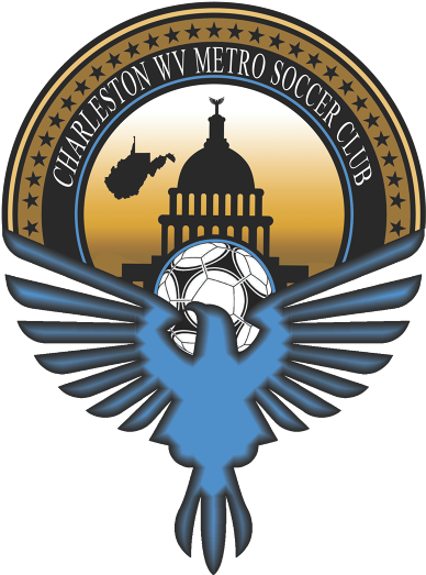 Click Here For Fall 2018 Online Registration I - Charleston Metro Mini Storage (640x630)