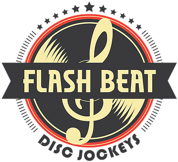 Thank You For Visiting Flash Beat Dj's And We Look - Graphic Design (464x464)