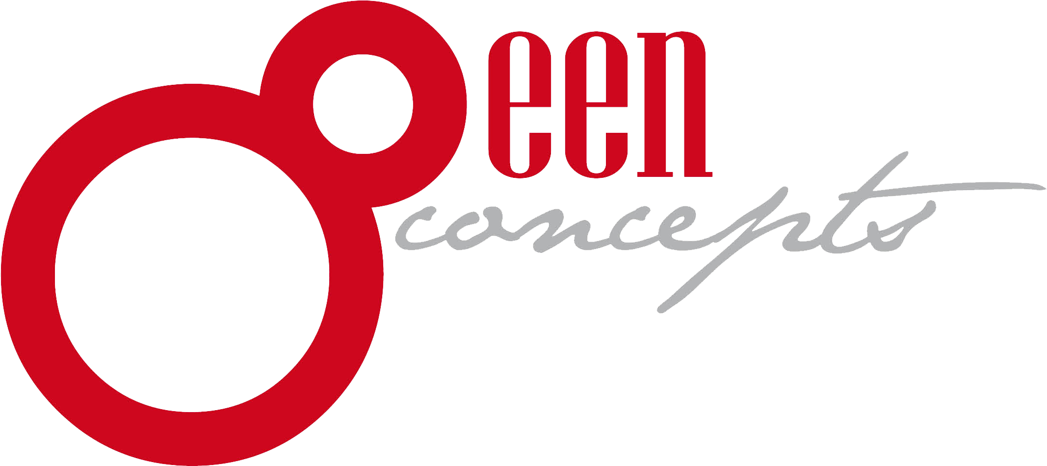 8een Concepts - Circle (2339x1181)