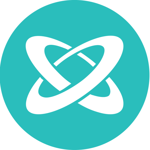 The Together Plan - Home Insurance Icon (512x512)