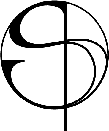 Logo - Design (425x454)