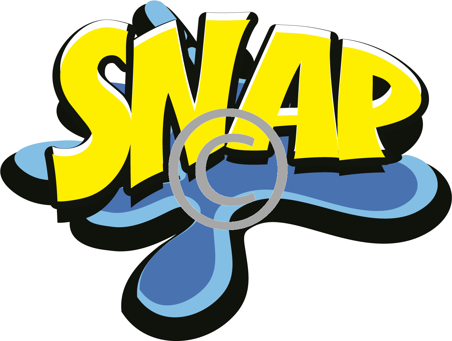Snap - Png - Graphic Design (1452x1092)