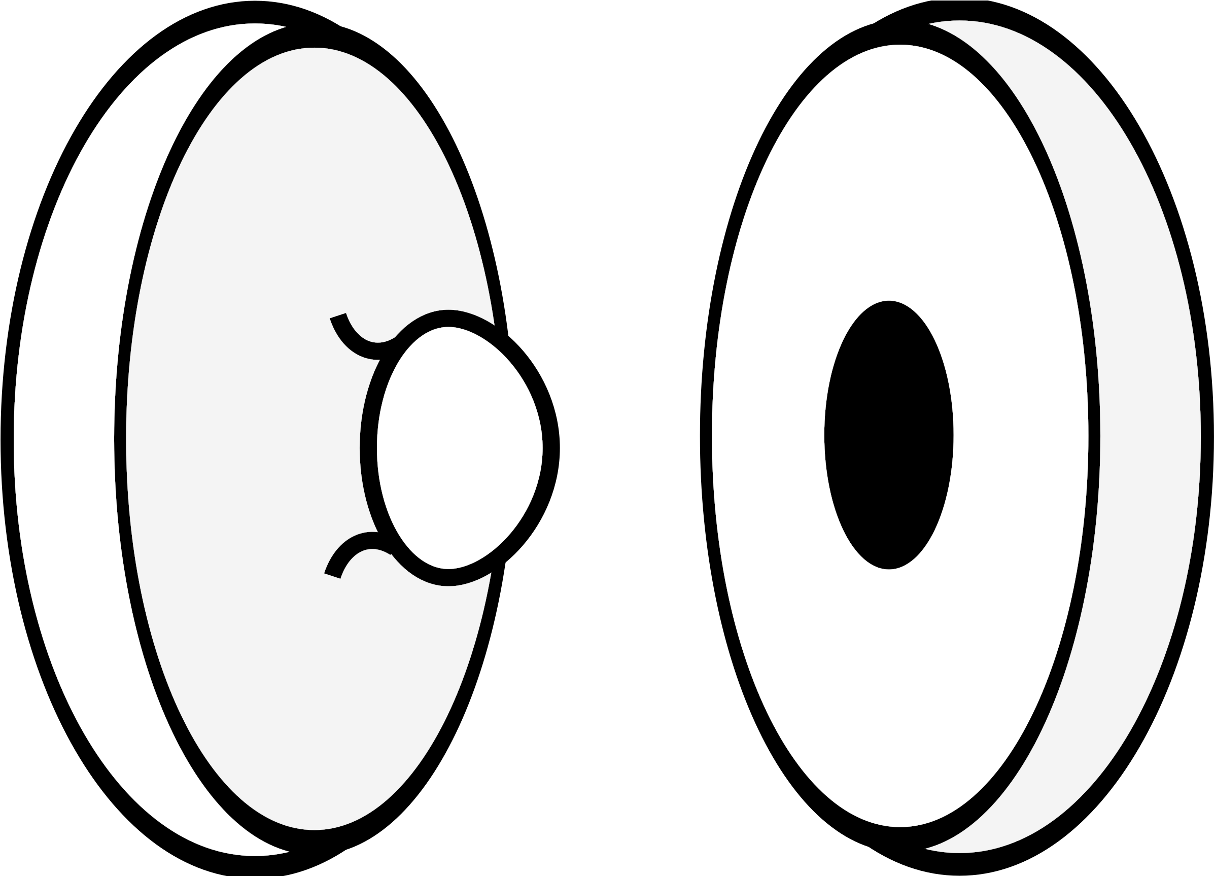 Snap Fastener - Snap Fastenerpng (2400x1726)