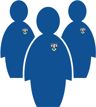 Road Inspector - Road Inspector (480x480)