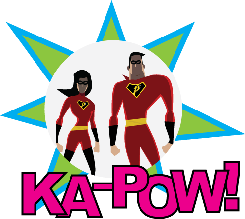 Team Clipart Production Team - Production Team (537x468)