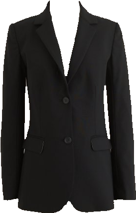 Team, Miscellaneous, Suit, Waiter Team, Special Team, - Women Blazer Png (400x461)