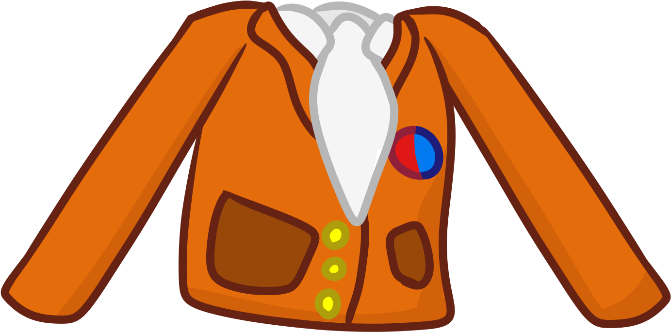 Ast-blazer - Illustration (1400x1300)