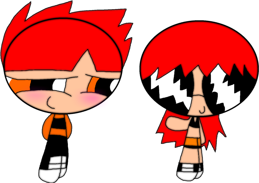 Boredom Pic 21-blaze X Blazer By Gangnamstylechick - Boredom Pic 21-blaze X Blazer By Gangnamstylechick (900x628)