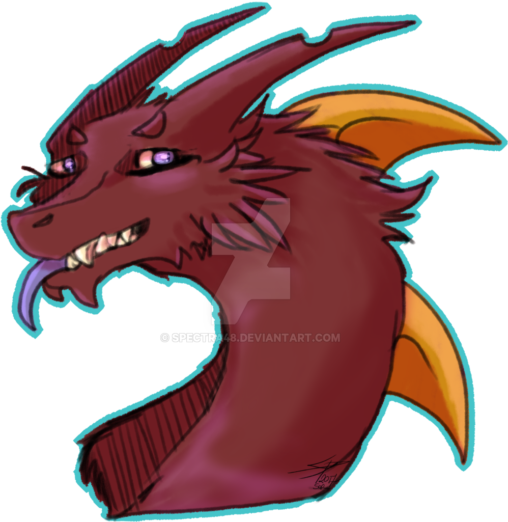 Bakugan / Blazer By Spectra48 Bakugan / Blazer By Spectra48 - Bakugan Battle Brawlers (1024x1024)