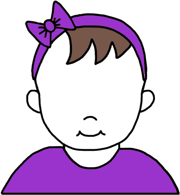 A Star Is Born Custom Baby Girl Birth Announcements - A Star Is Born Custom Baby Girl Birth Announcements (1000x1000)