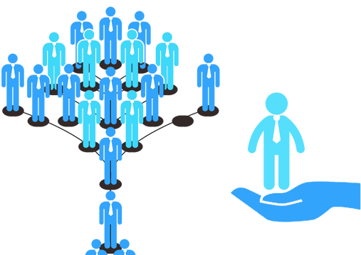 Staffing Solutions - Privately Held Company (550x375)