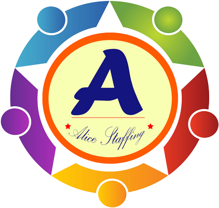 Alice Staffing Is An Associate Company Of Alice Group - Training (450x450)