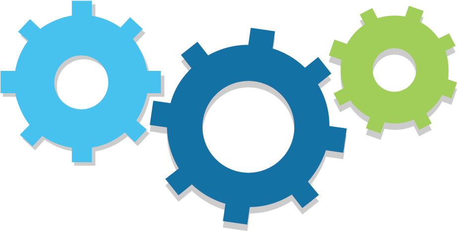 Custom Solar Staffing Solutions - Operation Symbol (970x507)