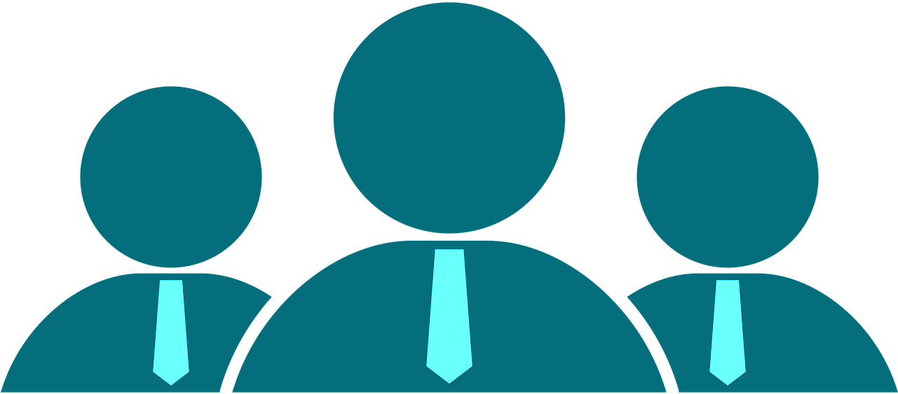 Staffing Solutions - User (1280x640)