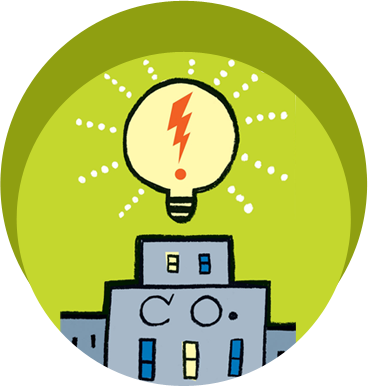 Time To Staff Up - Accentuate Staffing, Inc. (368x386)