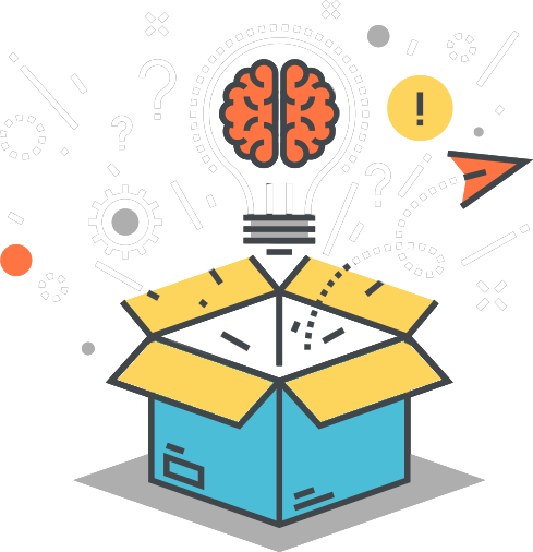 Technology Made Simple Technology Made Simple Advance - Thought Provoking: A Collection Of Fifty-four Thought (489x506)