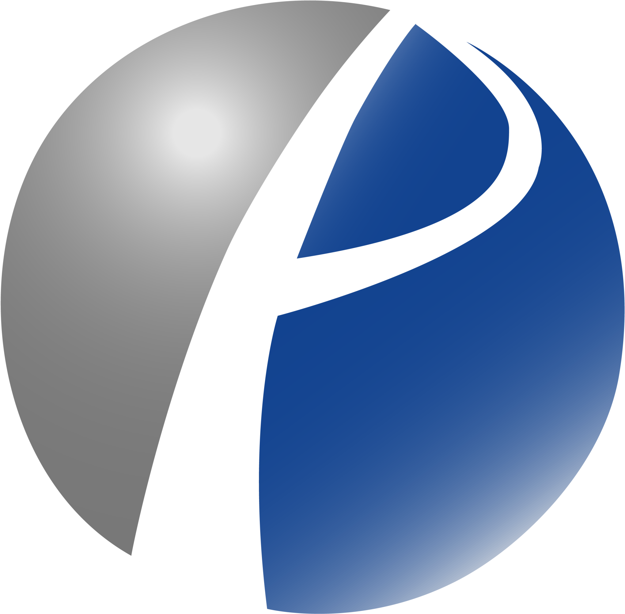 Precision Staffing Logo - Precision Staffing Services, Llc (2048x2048)