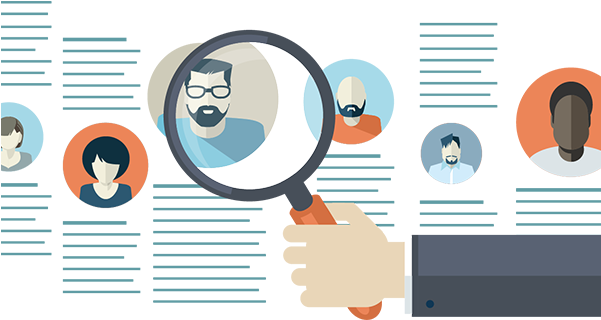 It Staff Augmentation - Coaching (600x450)