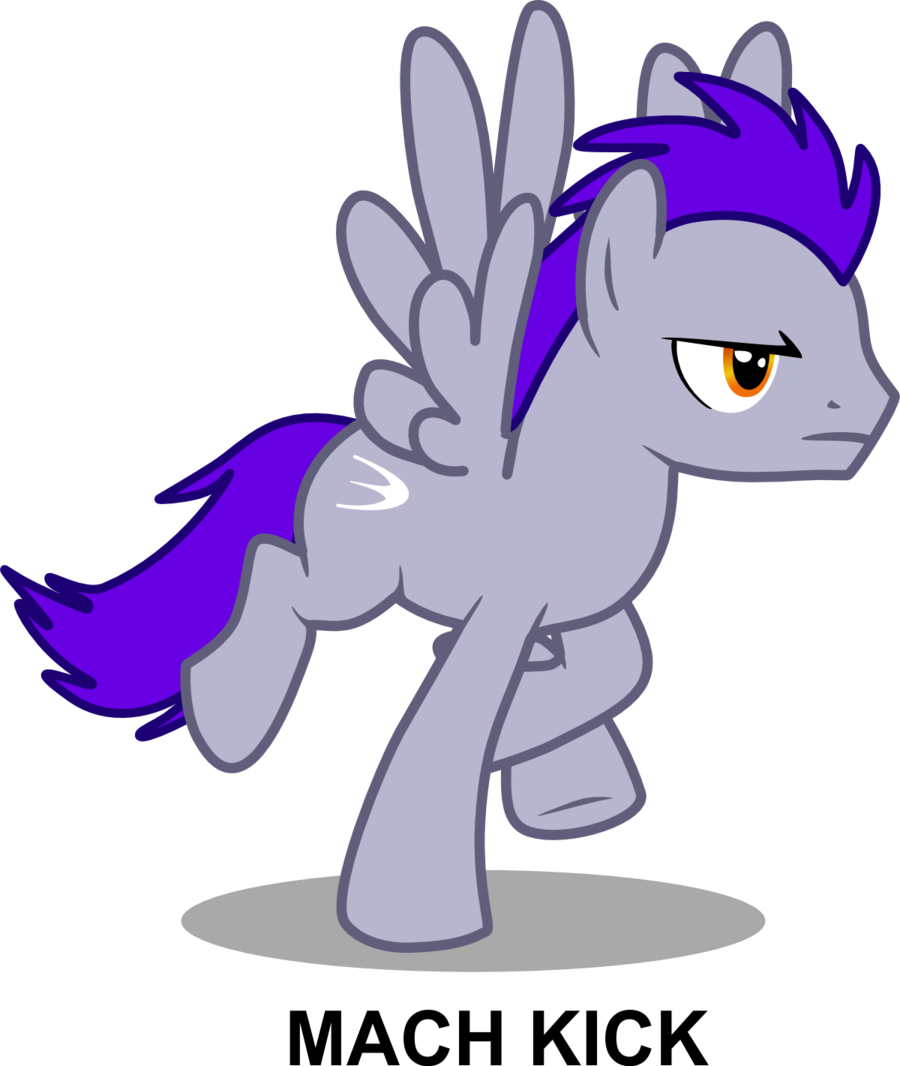 Pony Horse Cartoon Clip Art - Cartoon (900x1066)