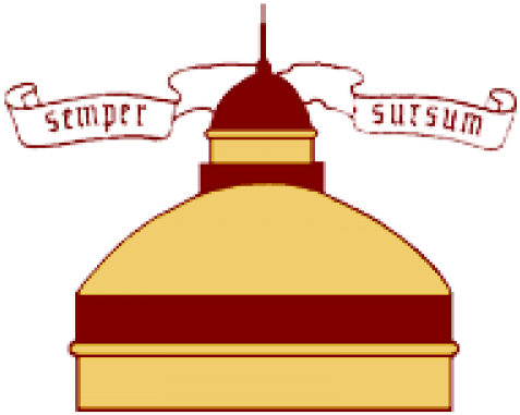 Montrose Academy (500x500)