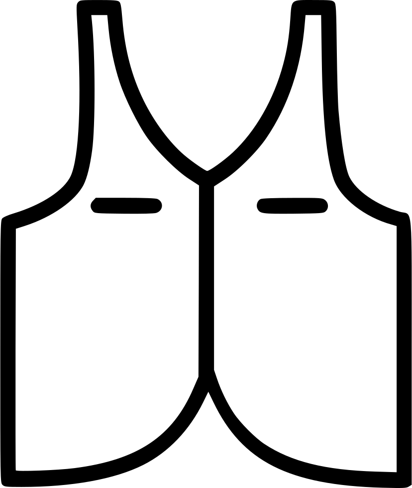 Cloth Dressing Fashion Men Blazers Comments - Cloth Dressing Fashion Men Blazers Comments (828x980)