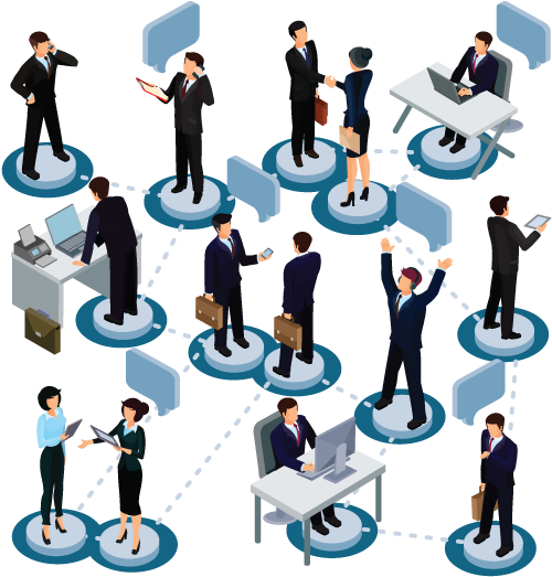 Professional Staffing - Business (1200x550)