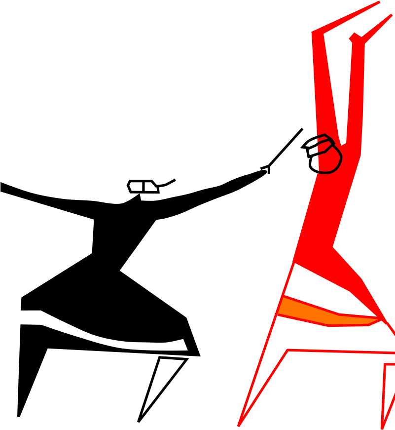 Medium Image - Moreška (800x1131)