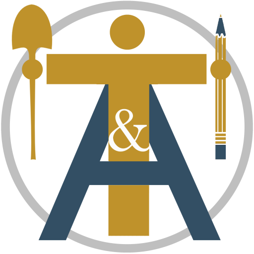 It's Staffing Needs With A Personal Touch - T & A Staffing (512x512)