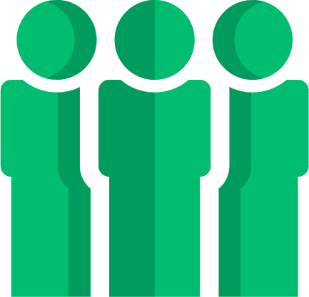 Flex Your Resources With Intradiem Intraday Staffing - Flex Your Resources With Intradiem Intraday Staffing (433x417)