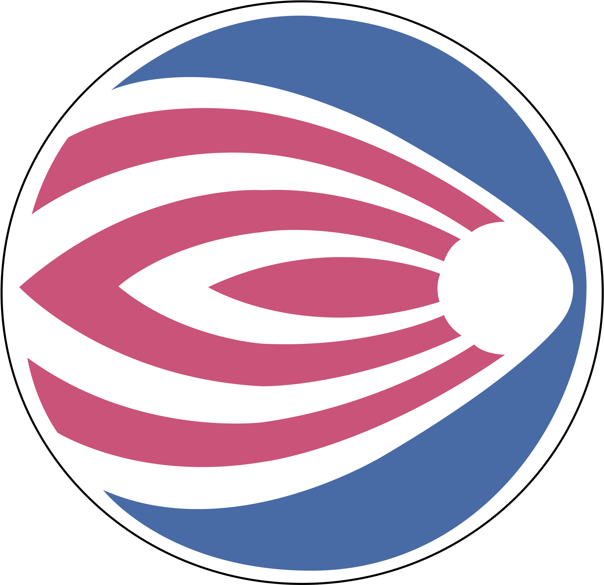 Florida Blazers Logo Png Transparent - Florida Blazers (2400x2400)