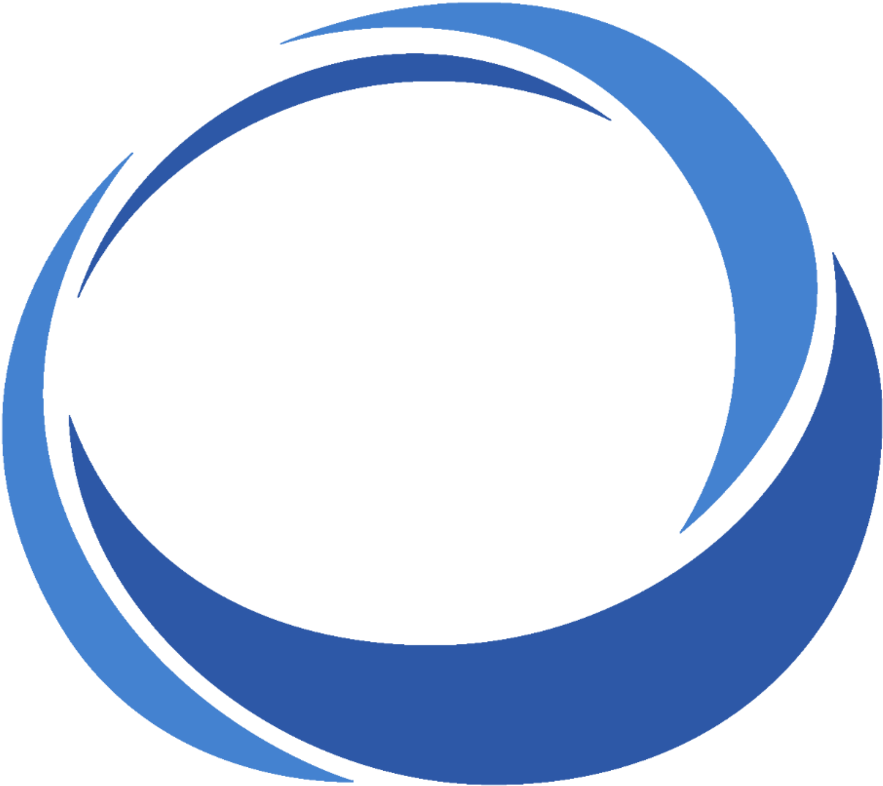 Staffing Clip Art (1000x903)