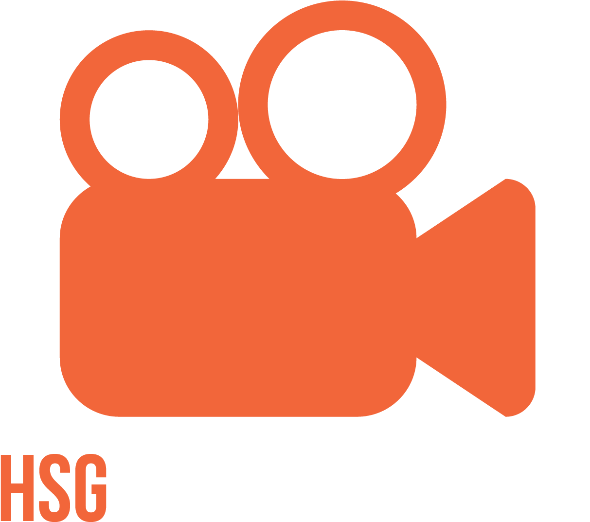 Entertainment Staffing Chicago - Camera Video Vektor Png (1222x1105)