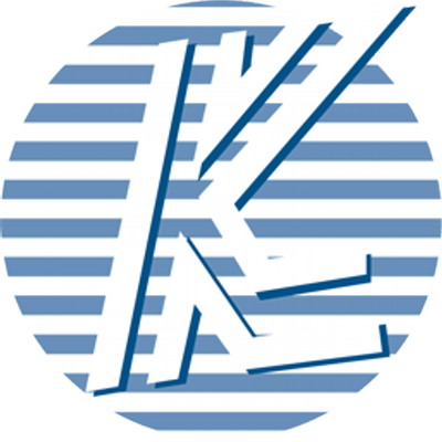 Kimco Staffing - Kimco Staffing (400x400)