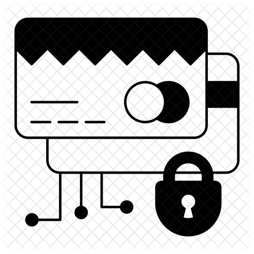 Creditcard Payment Icon - Credit Card (512x512)