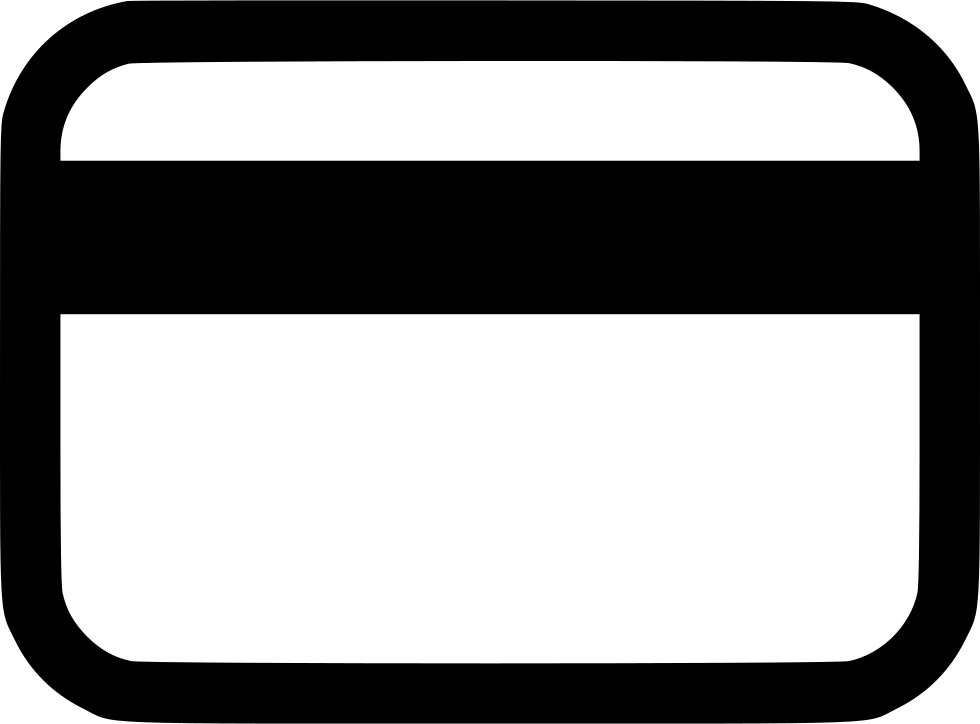 Credit Debit Card Pay Shop Comments - Credit Debit Card Pay Shop Comments (980x724)