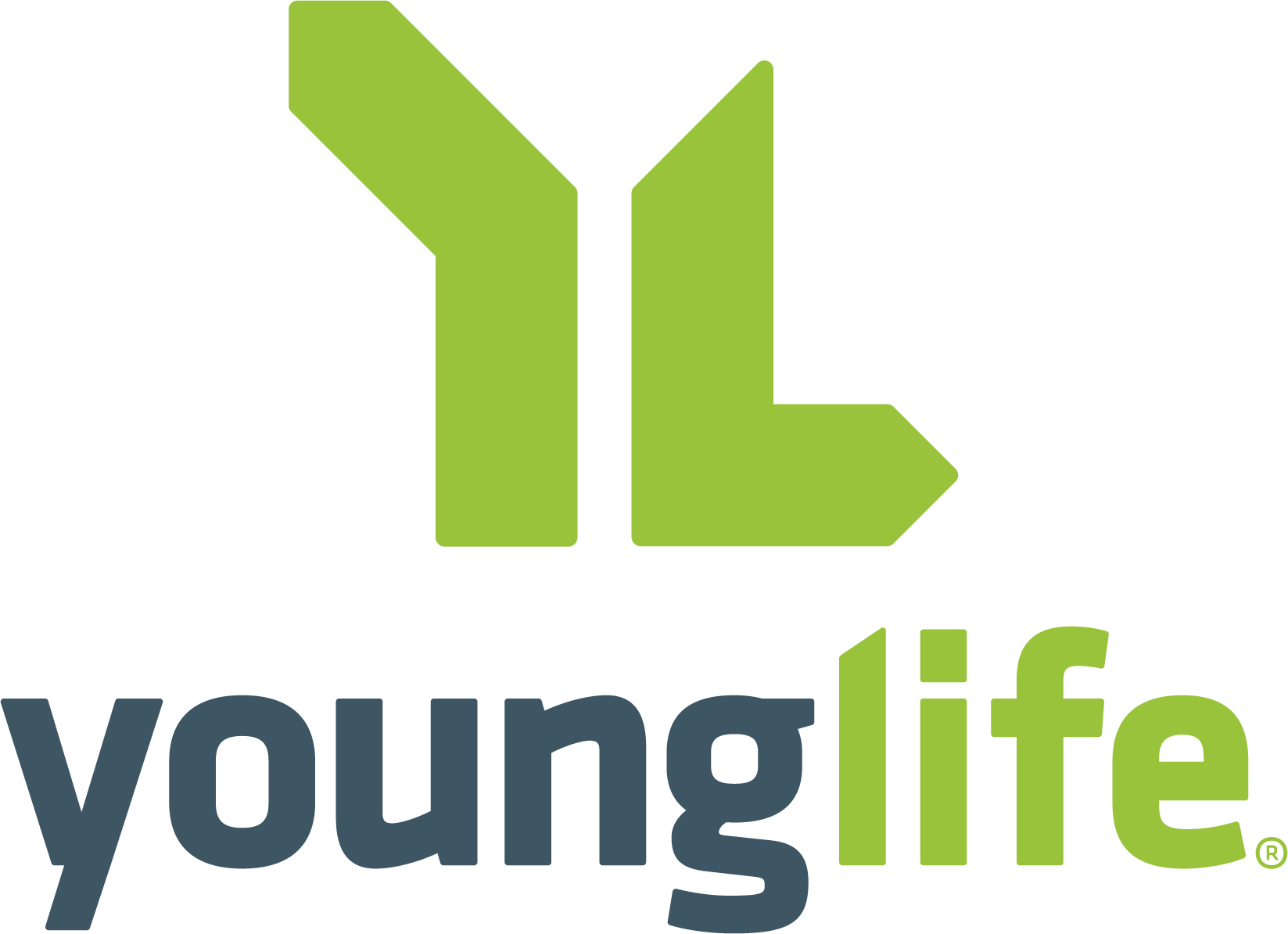 Young Life Logo Vector (1647x1194)