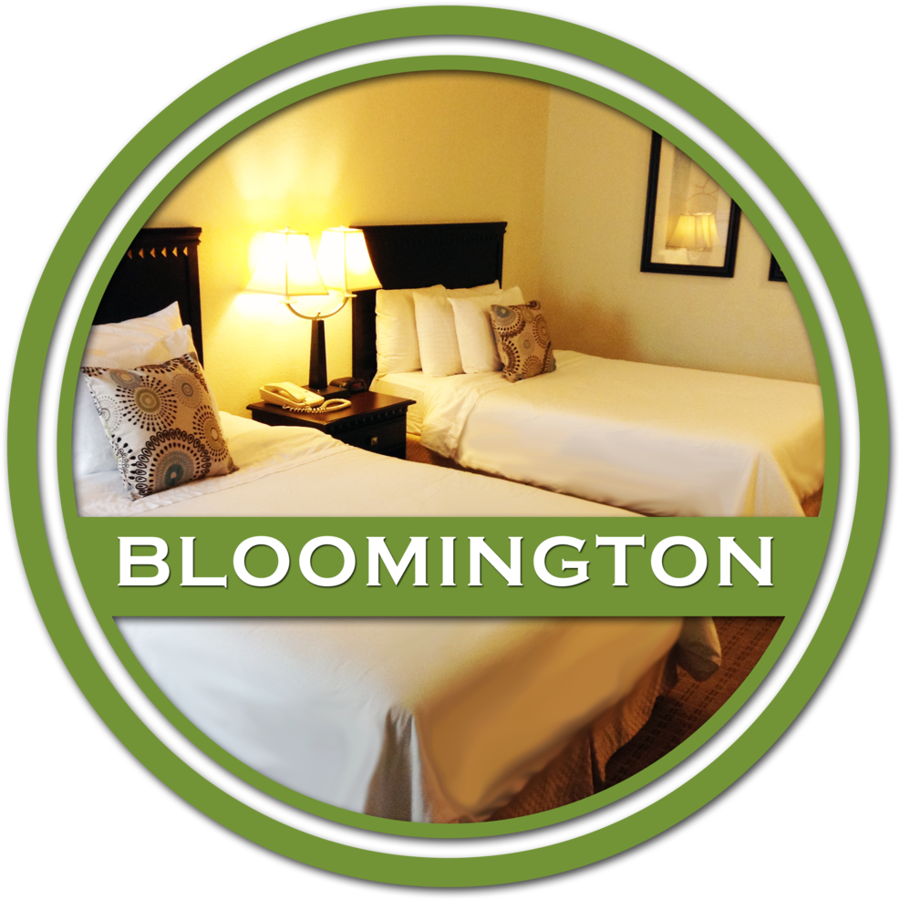 Lwml Indiana District Convention Bloomington, In June - Lutheran Womens Missionary (1000x1006)