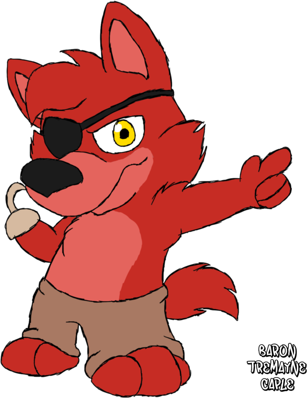 Cat Dog Canidae Clip Art - Cartoon (1280x1526)