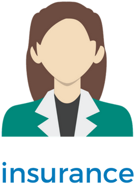 Staffing Jacksonville Florida - Ejecutiva Icono (500x500)