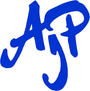 Action Personnel, Inc - Texas (370x377)