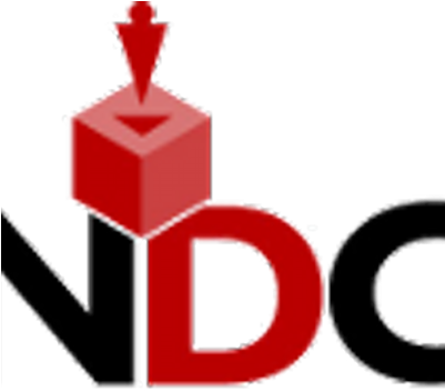 Randcol Staffing - Randcol Staffing (400x400)