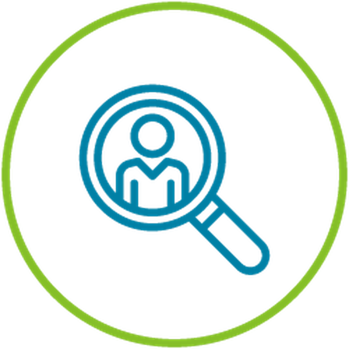 Search Options - Job (1170x1170)