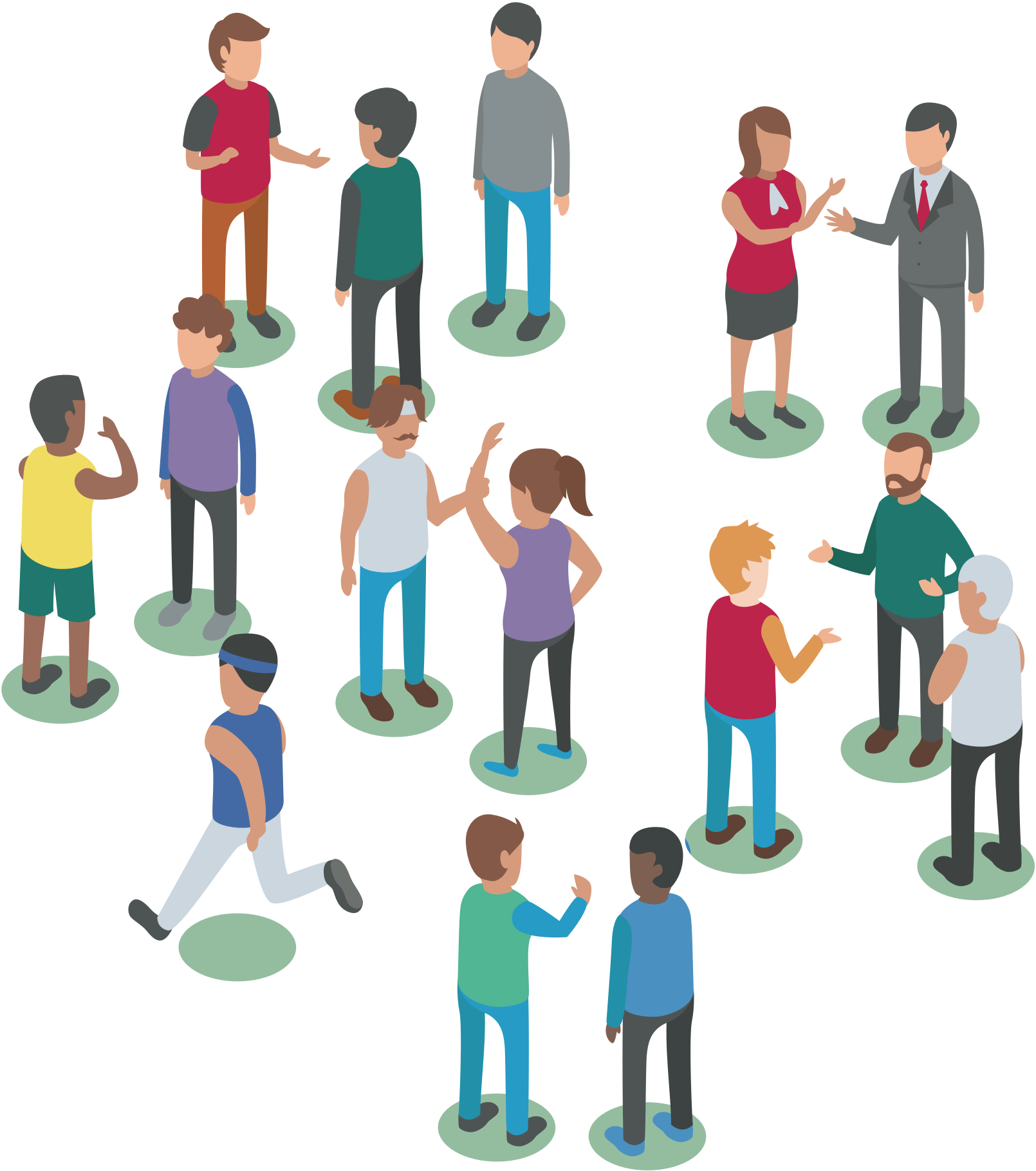 Staffing Industry Is Changing And So Should You - Planning Team (1610x1820)