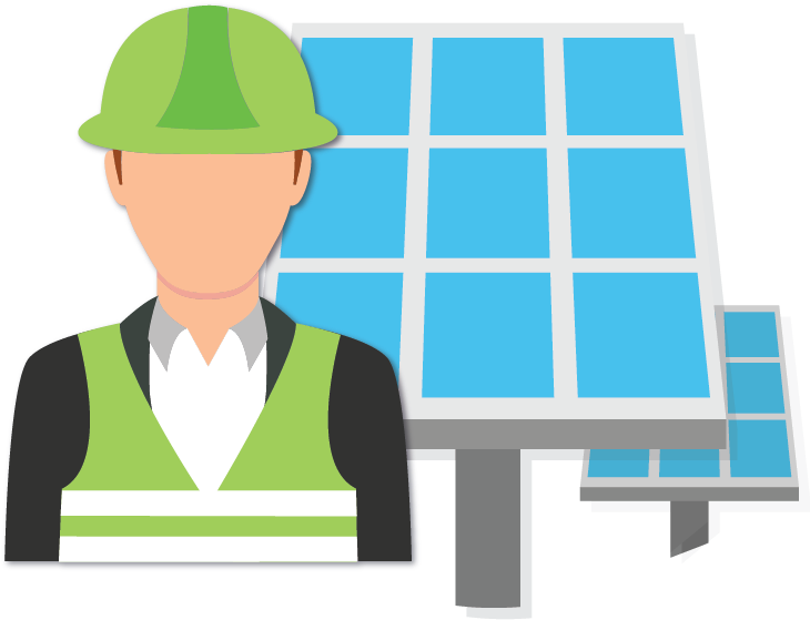 Industry Experts - Nr 18 Construção Civil (806x587)