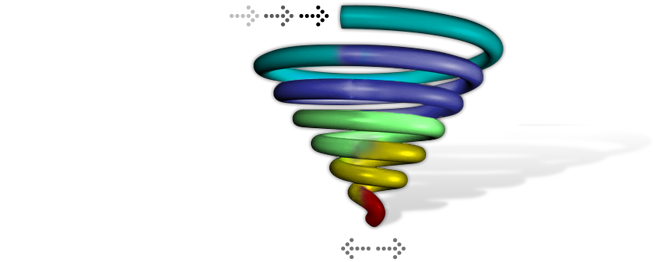 Recruiting And Staffing Solutions - Colorfulness (660x270)