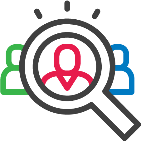 It Staffing - Recruitment (505x504)