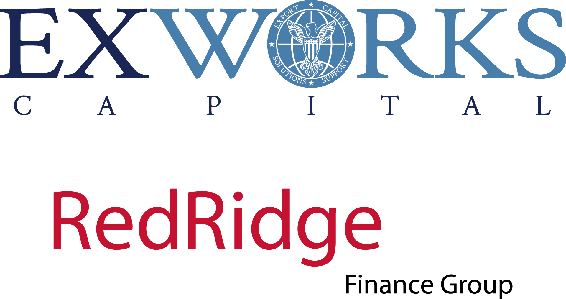 Home Cfa Annual Convention Rh Cfa Connectedcommunity - Circle (1920x1014)