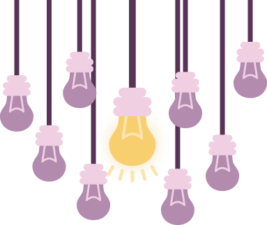 Add Certified Security Professionals - Yellow (383x323)