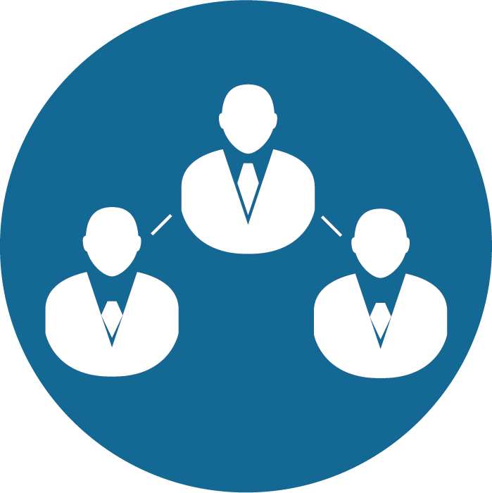 Training - Millicom International Cellular S.a. (699x700)