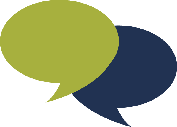 Trc Process 02b - Circle (600x432)